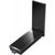 Сетевая карта Wi-Fi Netgear A7000-100PES Сетевая карта Wi-Fi Netgear A7000-100PES
