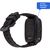 Смарт-часы Amigo GO008 MILKY GPS WIFI Black (873291), изображение 2 Смарт-часы Amigo GO008 MILKY GPS WIFI Black (873291), изображение 2