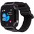 Смарт-часы Amigo GO008 MILKY GPS WIFI Black (873291) Смарт-часы Amigo GO008 MILKY GPS WIFI Black (873291)