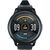 Смарт-часы Globex Smart Watch Aero Black, изображение 2 Смарт-часы Globex Smart Watch Aero Black, изображение 2