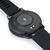 Смарт-часы Globex Smart Watch Aero Black, изображение 3 Смарт-часы Globex Smart Watch Aero Black, изображение 3