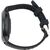 Смарт-часы Globex Smart Watch Aero Black, изображение 8 Смарт-часы Globex Smart Watch Aero Black, изображение 8