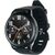 Смарт-часы Globex Smart Watch Aero Black Смарт-часы Globex Smart Watch Aero Black