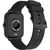 Смарт-часы Globex Smart Watch Me3 Black, изображение 2 Смарт-часы Globex Smart Watch Me3 Black, изображение 2