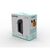 Миксер Gorenje M460CBK, изображение 4 Миксер Gorenje M460CBK, изображение 4