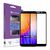 Стекло защитное MakeFuture Huawei Y5p Clear Glass (MGC-HUY5P) Стекло защитное MakeFuture Huawei Y5p Clear Glass (MGC-HUY5P)