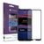 Скло захисне MakeFuture Nokia G20 Full Cover Full Glue (MGF-NG20) Скло захисне MakeFuture Nokia G20 Full Cover Full Glue (MGF-NG20)