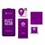 Скло захисне MakeFuture Realme 8/8 Pro (MGF-R8/8P), зображення 2 Скло захисне MakeFuture Realme 8/8 Pro (MGF-R8/8P), зображення 2