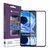 Скло захисне MakeFuture Realme 8/8 Pro (MGF-R8/8P) Скло захисне MakeFuture Realme 8/8 Pro (MGF-R8/8P)