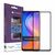Скло захисне MakeFuture Tecno Spark 5 Pro Full Cover Full Glue (MGF-TS5P) Скло захисне MakeFuture Tecno Spark 5 Pro Full Cover Full Glue (MGF-TS5P)