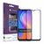 Скло захисне MakeFuture Tecno Spark 6 Go (MGF-TS6G) Скло захисне MakeFuture Tecno Spark 6 Go (MGF-TS6G)