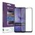 Скло захисне MakeFuture Tecno Spark 7/7 Go (MGF-TS7/7G) Скло захисне MakeFuture Tecno Spark 7/7 Go (MGF-TS7/7G)