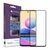 Стекло защитное MakeFuture Xiaomi Redmi Note 10 5G Full Cover Full Glue (MGF-XRN105G) Стекло защитное MakeFuture Xiaomi Redmi Note 10 5G Full Cover Full Glue (MGF-XRN105G)