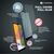 Скло захисне MakeFuture Xiaomi Redmi Note 8 2021 Full Cover Full Glue (MGF-XRN821), зображення 3 Скло захисне MakeFuture Xiaomi Redmi Note 8 2021 Full Cover Full Glue (MGF-XRN821), зображення 3