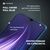 Скло захисне MakeFuture Xiaomi Redmi Note 8 2021 Full Cover Full Glue (MGF-XRN821), зображення 4 Скло захисне MakeFuture Xiaomi Redmi Note 8 2021 Full Cover Full Glue (MGF-XRN821), зображення 4
