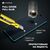 Скло захисне MakeFuture Xiaomi Redmi Note 8 2021 Full Cover Full Glue (MGF-XRN821), зображення 5 Скло захисне MakeFuture Xiaomi Redmi Note 8 2021 Full Cover Full Glue (MGF-XRN821), зображення 5