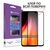 Скло захисне MakeFuture Xiaomi Redmi Note 8 2021 Full Cover Full Glue (MGF-XRN821) Скло захисне MakeFuture Xiaomi Redmi Note 8 2021 Full Cover Full Glue (MGF-XRN821)