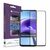 Скло захисне MakeFuture Xiaomi Redmi Note 9T Full Cover Full Glue (MGF-XRN9T) Скло захисне MakeFuture Xiaomi Redmi Note 9T Full Cover Full Glue (MGF-XRN9T)