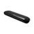 Ламінатор PowerPlant EasyLam PP-365 (PP-365) Ламінатор PowerPlant EasyLam PP-365 (PP-365)