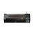 Ламинатор PowerPlant ProLam PP-12 (PP-12), изображение 2 Ламинатор PowerPlant ProLam PP-12 (PP-12), изображение 2
