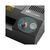 Ламинатор PowerPlant ProLam PP-12 (PP-12), изображение 3 Ламинатор PowerPlant ProLam PP-12 (PP-12), изображение 3