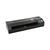 Ламинатор PowerPlant ProLam PP-12 (PP-12) Ламинатор PowerPlant ProLam PP-12 (PP-12)