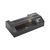 Ламінатор PowerPlant ProLam PP-220 (PP-220) Ламінатор PowerPlant ProLam PP-220 (PP-220)