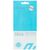 Пленка защитная Devia Apple Iphone 13 Pro Max (DV-IPN-13PRMU) Пленка защитная Devia Apple Iphone 13 Pro Max (DV-IPN-13PRMU)