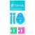 Плівка захисна Devia Xiaomi Redmi 10 Prime (DV-XM-R10PRU), зображення 3 Плівка захисна Devia Xiaomi Redmi 10 Prime (DV-XM-R10PRU), зображення 3