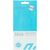 Плівка захисна Devia case friendly Samsung Galaxy M32 (DV-SM-M32W) Плівка захисна Devia case friendly Samsung Galaxy M32 (DV-SM-M32W)