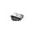 Сэндвичница Tefal SM155212, изображение 6 Сэндвичница Tefal SM155212, изображение 6