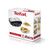 Сэндвичница Tefal SM155212, изображение 7 Сэндвичница Tefal SM155212, изображение 7