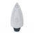 Утюг Braun TS 735 TP (TS735TP), изображение 2 Утюг Braun TS 735 TP (TS735TP), изображение 2