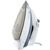 Утюг Braun TS 735 TP (TS735TP), изображение 3 Утюг Braun TS 735 TP (TS735TP), изображение 3