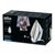 Утюг Braun TS 735 TP (TS735TP), изображение 5 Утюг Braun TS 735 TP (TS735TP), изображение 5