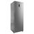 Морозильная камера PRIME Technics FSN1719EX Морозильная камера PRIME Technics FSN1719EX