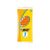 Бритва Bic для чувствительной кожи 5 шт. (3086125705010) Бритва Bic для чувствительной кожи 5 шт. (3086125705010)
