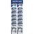 Бритва Bic Flex 3 одноразовая 10 шт. (3086123364196) Бритва Bic Flex 3 одноразовая 10 шт. (3086123364196)