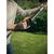 Лопата Fiskars Garden Spade Xact M (1003682), изображение 2 Лопата Fiskars Garden Spade Xact M (1003682), изображение 2