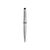 Ручка шариковая Waterman EXPERT SS CT BP (20 043) Ручка шариковая Waterman EXPERT SS CT BP (20 043)