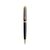 Ручка шариковая Waterman HEMISPHERE Black BP (22 002) Ручка шариковая Waterman HEMISPHERE Black BP (22 002)