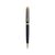 Ручка шариковая Waterman HEMISPHERE Mаtte Black BP (22 003) Ручка шариковая Waterman HEMISPHERE Mаtte Black BP (22 003)