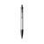 Ручка шариковая Parker IM 17 Achromatic Grey BT BP (22 832) Ручка шариковая Parker IM 17 Achromatic Grey BT BP (22 832)