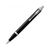 Ручка шариковая Parker IM 17 Black CT BP (22 132), изображение 2 Ручка шариковая Parker IM 17 Black CT BP (22 132), изображение 2