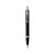 Ручка шариковая Parker IM 17 Black CT BP (22 132) Ручка шариковая Parker IM 17 Black CT BP (22 132)