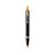 Ручка шариковая Parker IM 17 Black GT BP (22 032) Ручка шариковая Parker IM 17 Black GT BP (22 032)