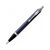 Ручка шариковая Parker IM 17 Blue CT BP (22 432), изображение 2 Ручка шариковая Parker IM 17 Blue CT BP (22 432), изображение 2