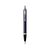 Ручка шариковая Parker IM 17 Blue CT BP (22 432) Ручка шариковая Parker IM 17 Blue CT BP (22 432)