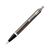 Ручка шариковая Parker IM 17 Dark Espresso CT BP (22 332), изображение 2 Ручка шариковая Parker IM 17 Dark Espresso CT BP (22 332), изображение 2