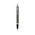 Ручка шариковая Parker IM 17 Dark Espresso CT BP (22 332) Ручка шариковая Parker IM 17 Dark Espresso CT BP (22 332)